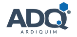 Ardiquim