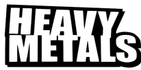 Heavy Metals