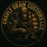 Gnarly Grain Customs L.L.C