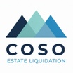 Sierra Estate Liquidation
