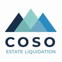 Sierra Estate Liquidation