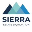 Sierra Estate Liquidation