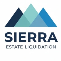 Sierra Estate Liquidation