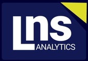 LNS Analytics