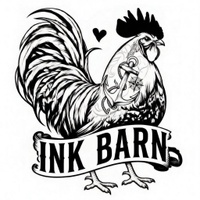 Ink Barn Tattoo