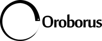 Oroborus