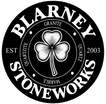BLARNEY STONEWORKS
