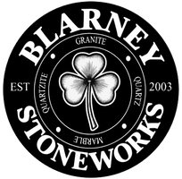 BLARNEY STONEWORKS