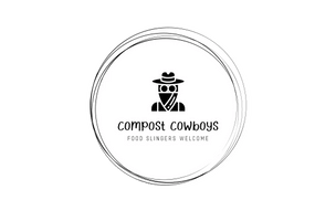 Compost Cowboys