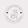 Neenah Pet Sitting & Walking