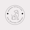 Neenah Pet Sitting & Walking