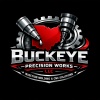 Buckeye Precision Works LLC