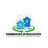 Rainmakers in Real Estate