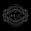 Lewisburg Brick & Block LLC