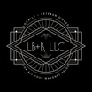 Lewisburg Brick & Block LLC