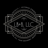 Lewisburg Brick & Block LLC