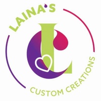 Laina's Custom Creations