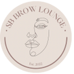 SB Brow Lounge