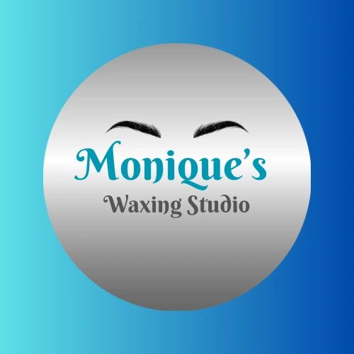 Monique’s Waxing Studio in Yakima, Washington