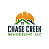 Chase Creek Remodeling