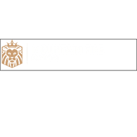Mountain Fire Partners