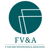 FV&A Attorneys and Conveyancers