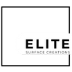 Elite Surface creations