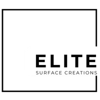 Elite Surface creations