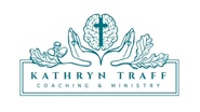 Kathryn Traff Coaching