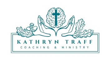 Kathryn Traff Coaching