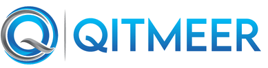 QITMEER GENERAL TRADING LLC