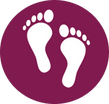 Guildford Podiatry Centre