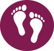 Guildford Podiatry Centre