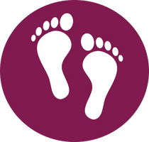 Guildford Podiatry Centre