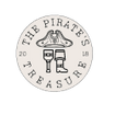 The Pirate's Treasure