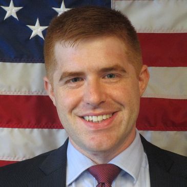 Michael Billera ESQ