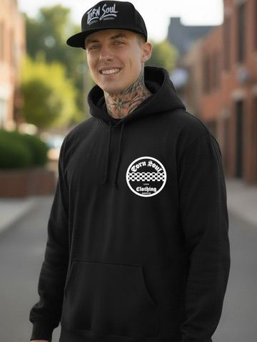 https://tornsoulclothing.com/shop/ols/products/