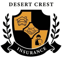 Desert Crest Insurance