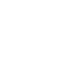 Iglesia Manantial de Sanidad