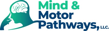 Mind and Motor Pathways