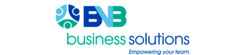 BNB Business Solutions