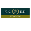 Kned Holding