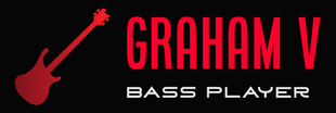 Graham V