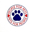 ADOPT your next family member from us