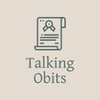 Talking Obituaries