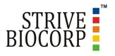 STRIVE BIOCORP PVT. LTD