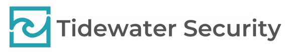 Tidewater Security