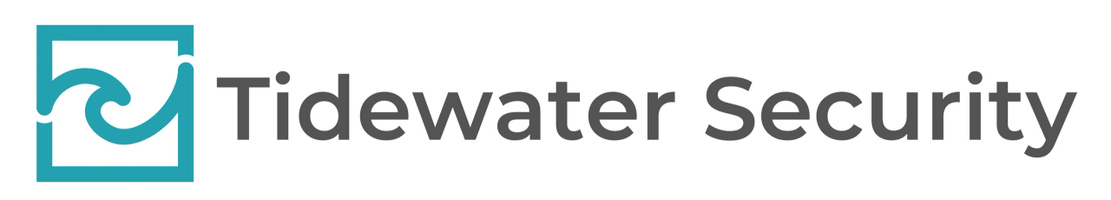 Tidewater Security