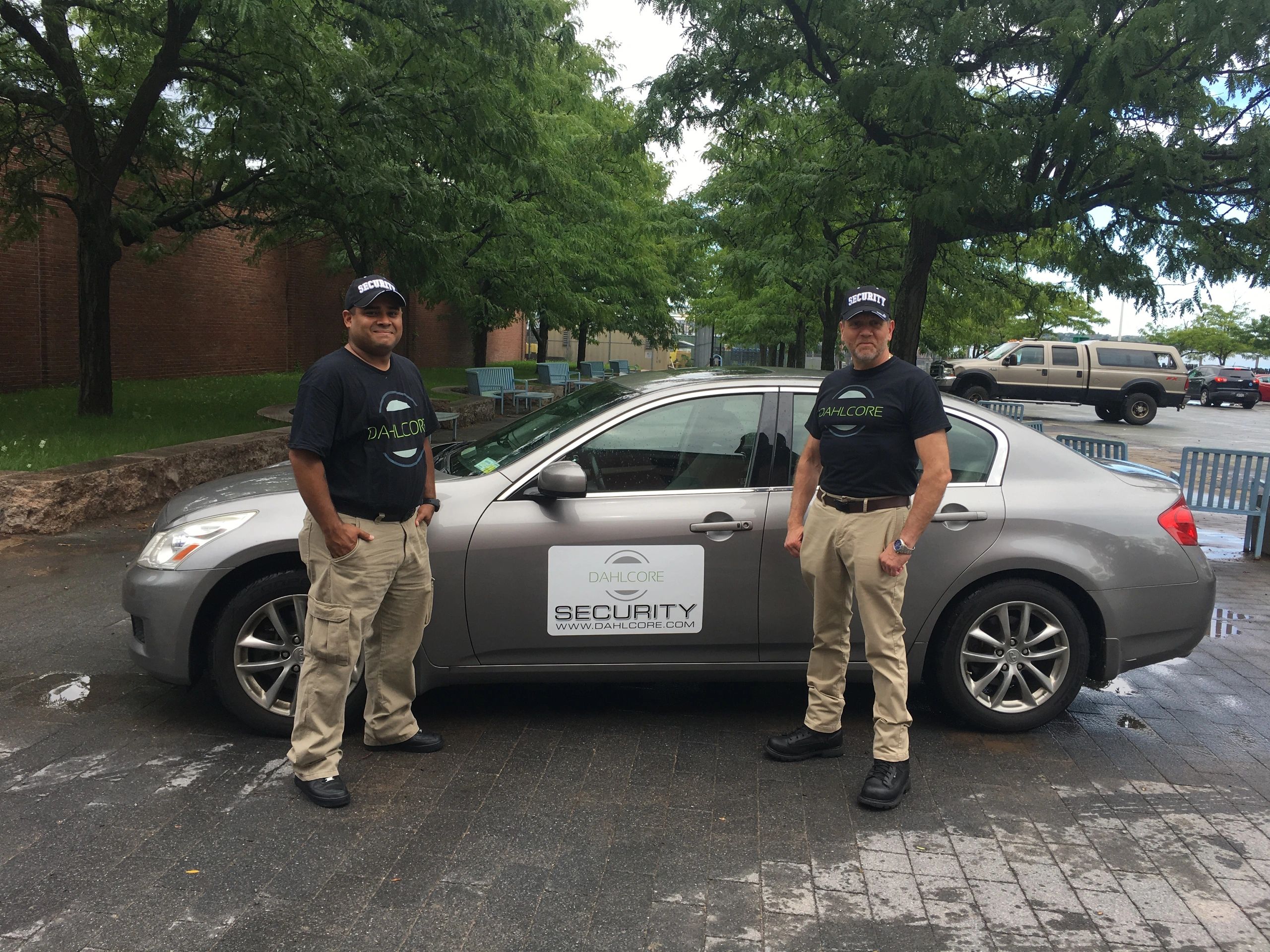 Nighttime Security Guard Jobs - gkjhjdr