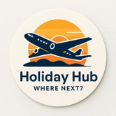 Holiday Hub